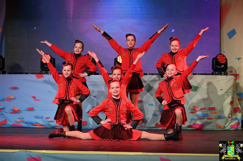 ../Images/Dansmarieke festival 2024 147.jpg